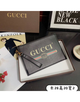 GUCCI high quality luxury portader