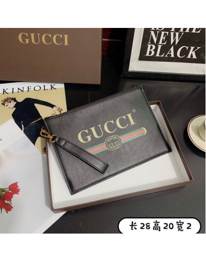 GUCCI high quality luxury portader