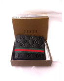 Gucci Men's Wallet