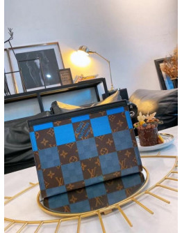 CLASSICAL CUADROS LOUIS VUITTON SPELLING