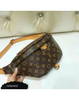 Large Capacity Synthetic Leather Louis Vuitton