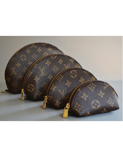 Louis Vuitton Multipurpose Bags