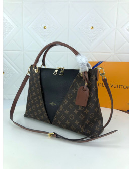 Louis Vuitton Bag for Women