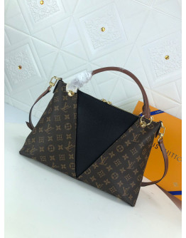 Louis Vuitton Bag for Women