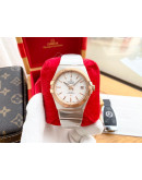 Omega Mechanical Watch for Women