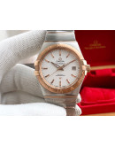 Omega Mechanical Watch for Women