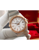 Omega Mechanical Watch for Women