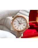 Omega Mechanical Watch for Women