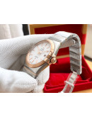 Omega Mechanical Watch for Women