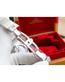 Omega Mechanical Watch for Women