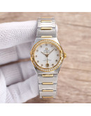 Omega Mechanical Watch for Women