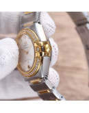 Omega Mechanical Watch for Women