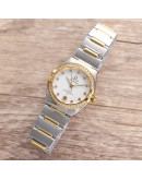 Omega Mechanical Watch for Women