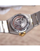 Omega Mechanical Watch for Women