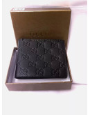 Gucci Men's Wallet