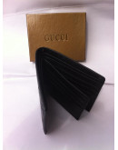 Gucci Men's Wallet