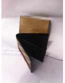 Gucci Men's Wallet