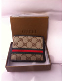 Gucci Men's Wallet