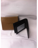 Gucci Men's Wallet