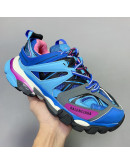 Shoes Balenciaga Track Runners