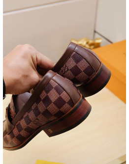 Louis Vuitton dress shoes for Men