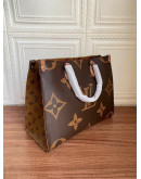 Louis Vuitton Bag for Women