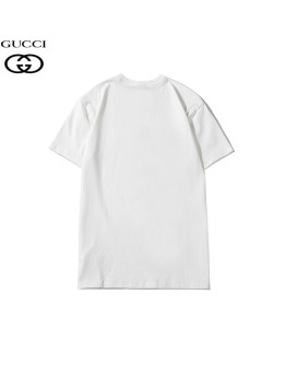 Gucci shirt Women