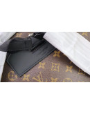 Louis Vuitton Unisex Backpack