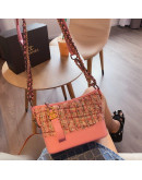 Chanel Handbag For Women