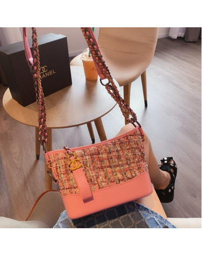 Chanel Handbag For Women