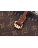 Louis Vuitton Bag for Women