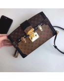 Louis Vuitton Bag For Women