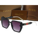 Gucci Sunglasses For Women