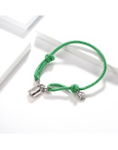 Louis Vuitton Bracelet For Women