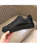 Louis Vuitton Men's shoes