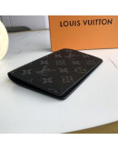 Louis Vuitton Wallet for Men