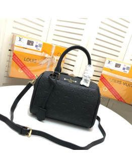 Louis Vuitton Bag for Women