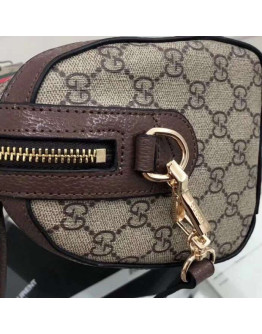 Gucci bag Ophidia Women