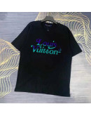 Louis Vuitton Unisex T-shirt