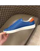 Athletic Shoes Men Gucci Gg