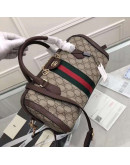 Gucci bag Ophidia Women