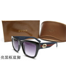 Gucci Sunglasses For Women