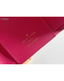 Louis Vuitton Women's Wallet