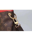 Louis Vuitton Bag for Women