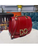 Dolce And Gabanna Bag For Women