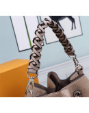 Louis Vuitton Bag for Women