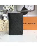 Louis Vuitton Wallet for Men