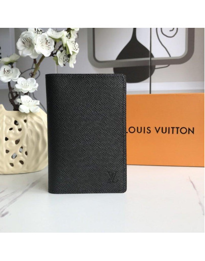 Louis Vuitton Wallet for Men