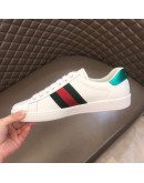 Gucci Strawberry Men's Sneakers Sale!