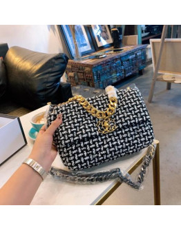 Chanel Bag for Women